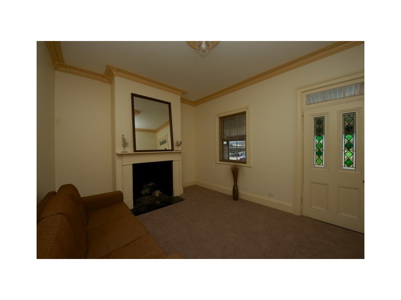 28-30 Perry Street, Mudgee NSW 2850