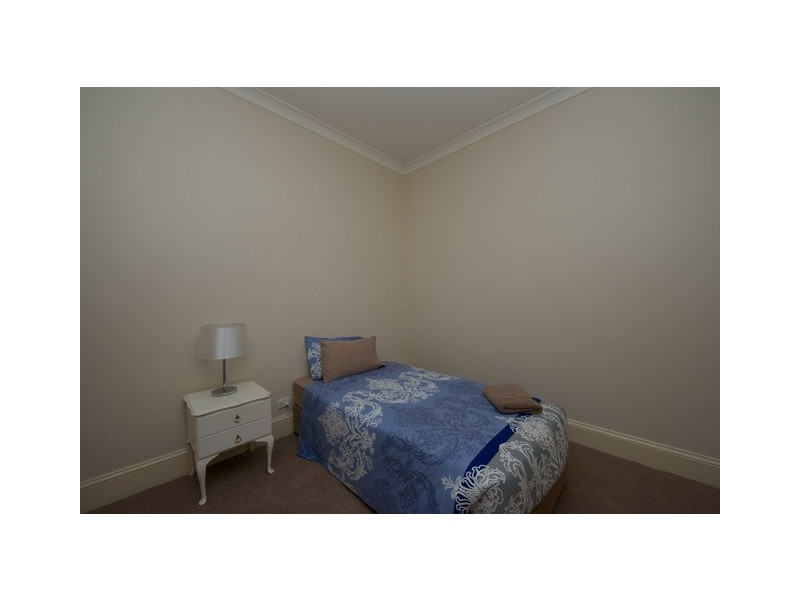 28-30 Perry Street, Mudgee NSW 2850