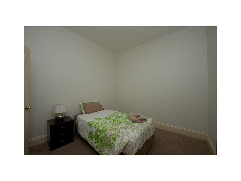 28-30 Perry Street, Mudgee NSW 2850