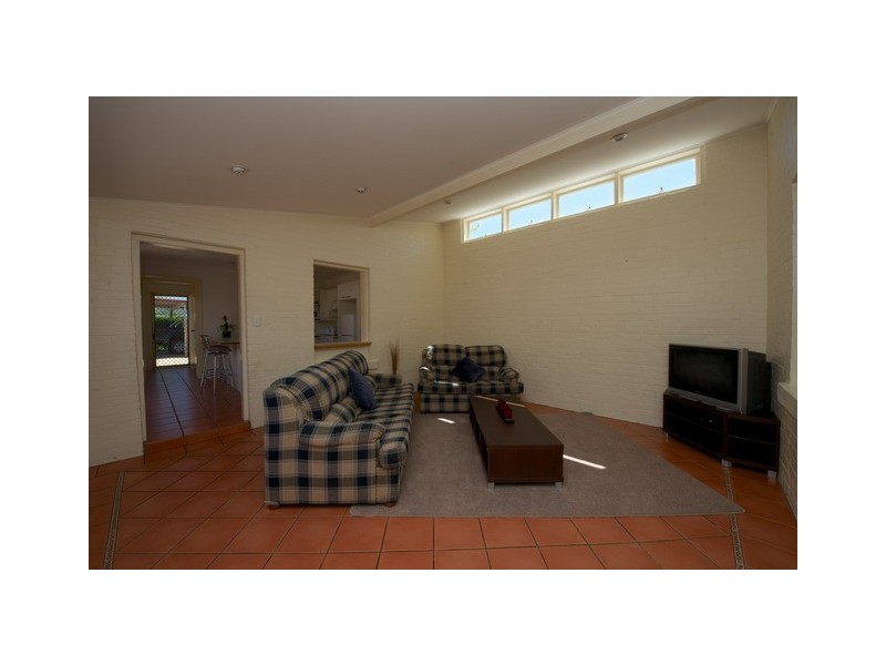 28-30 Perry Street, Mudgee NSW 2850