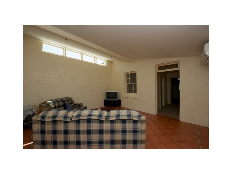 28-30 Perry Street, Mudgee NSW 2850