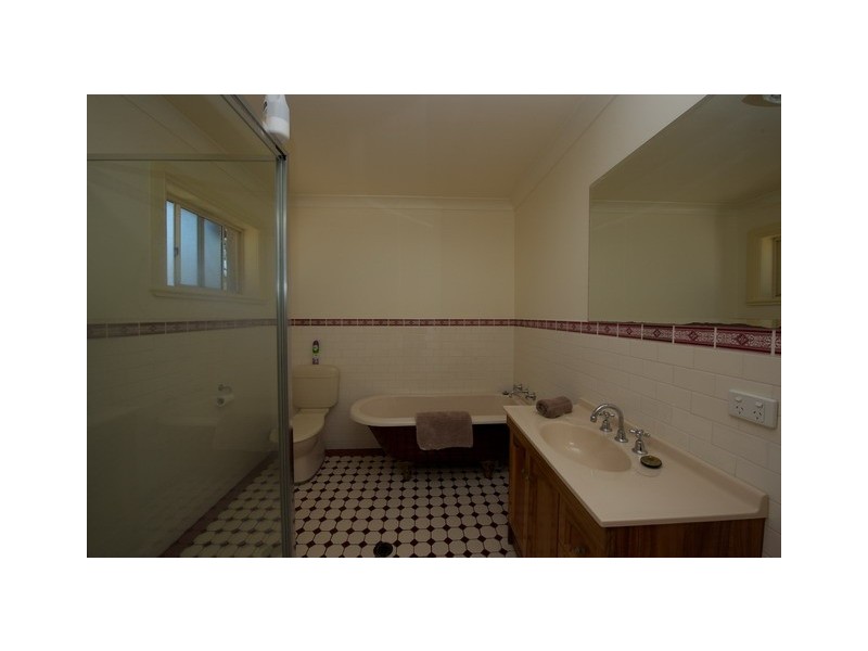 28-30 Perry Street, Mudgee NSW 2850