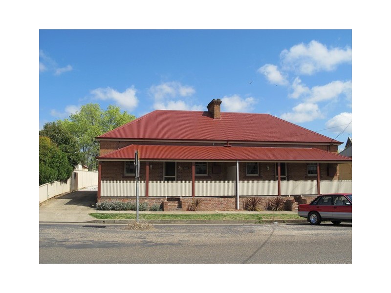 28-30 Perry Street, Mudgee NSW 2850