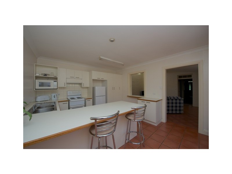 28-30 Perry Street, Mudgee NSW 2850