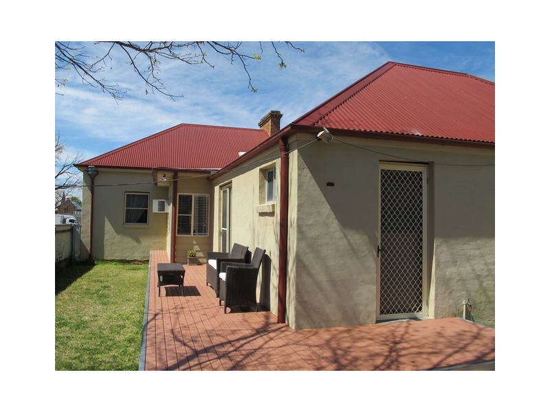 28-30 Perry Street, Mudgee NSW 2850