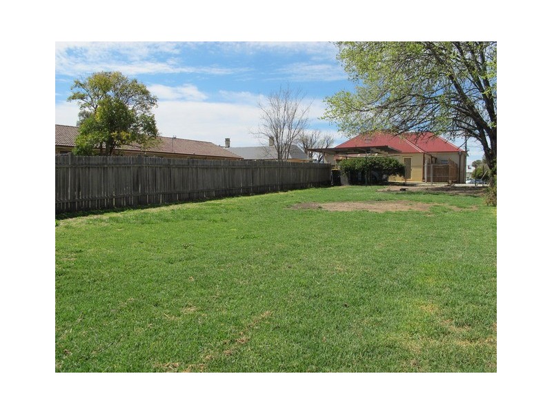 28-30 Perry Street, Mudgee NSW 2850