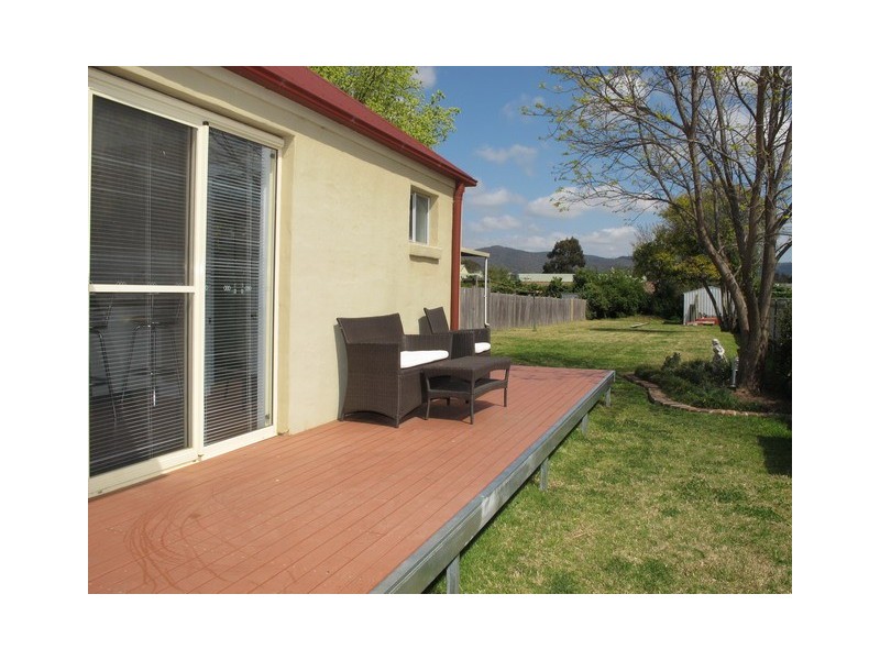 28-30 Perry Street, Mudgee NSW 2850