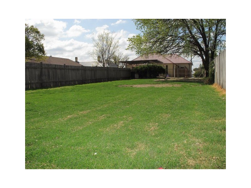 28-30 Perry Street, Mudgee NSW 2850