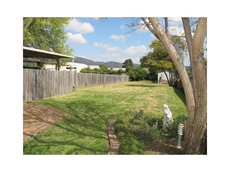 28-30 Perry Street, Mudgee NSW 2850