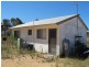 224 Stubbo Road, Gulgong NSW 2852