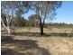 224 Stubbo Road, Gulgong NSW 2852