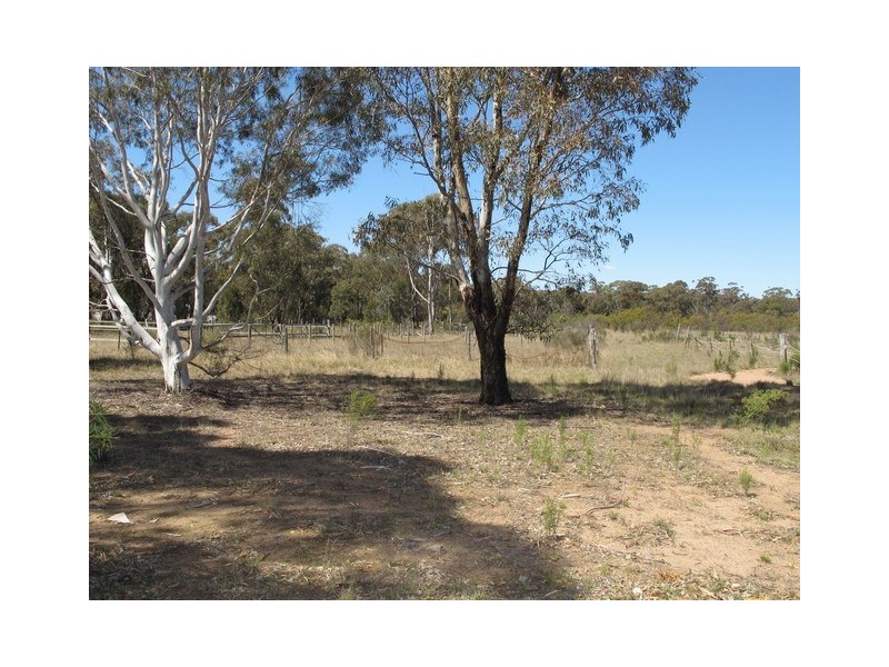 224 Stubbo Road, Gulgong NSW 2852
