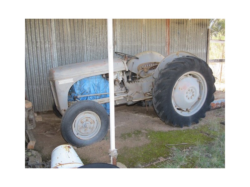 224 Stubbo Road, Gulgong NSW 2852