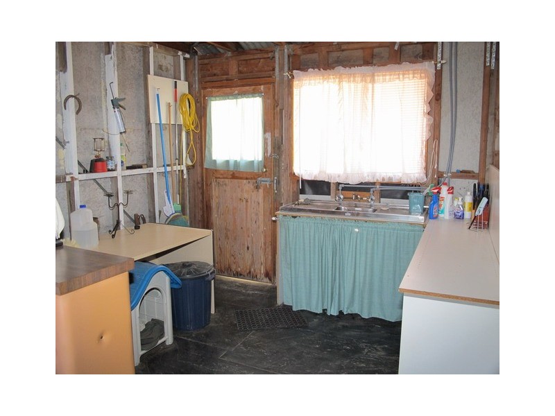 224 Stubbo Road, Gulgong NSW 2852