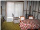 224 Stubbo Road, Gulgong NSW 2852