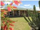 932 Spring Creek Road, Gulgong NSW 2852