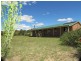 932 Spring Creek Road, Gulgong NSW 2852