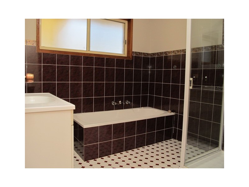 932 Spring Creek Road, Gulgong NSW 2852