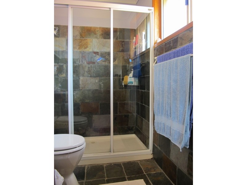 932 Spring Creek Road, Gulgong NSW 2852