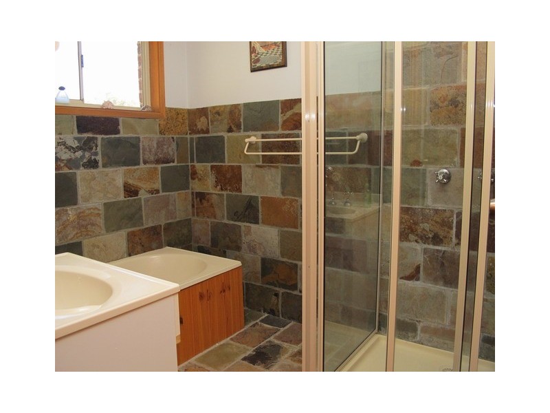 932 Spring Creek Road, Gulgong NSW 2852