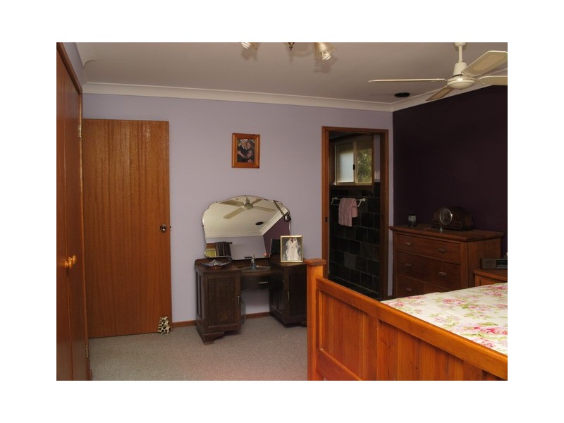 932 Spring Creek Road, Gulgong NSW 2852