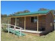 932 Spring Creek Road, Gulgong NSW 2852
