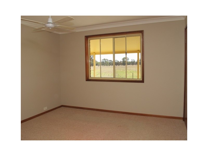 932 Spring Creek Road, Gulgong NSW 2852