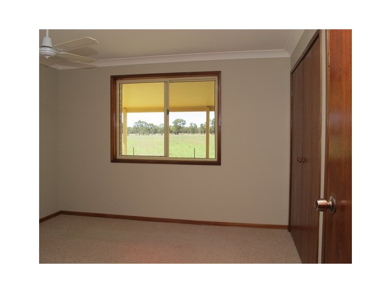 932 Spring Creek Road, Gulgong NSW 2852