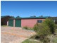 932 Spring Creek Road, Gulgong NSW 2852