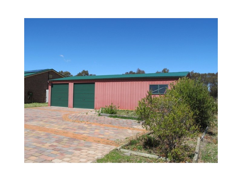 932 Spring Creek Road, Gulgong NSW 2852