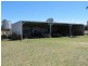 932 Spring Creek Road, Gulgong NSW 2852