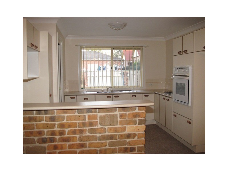 2/7 Farthing Lane, Mudgee NSW 2850