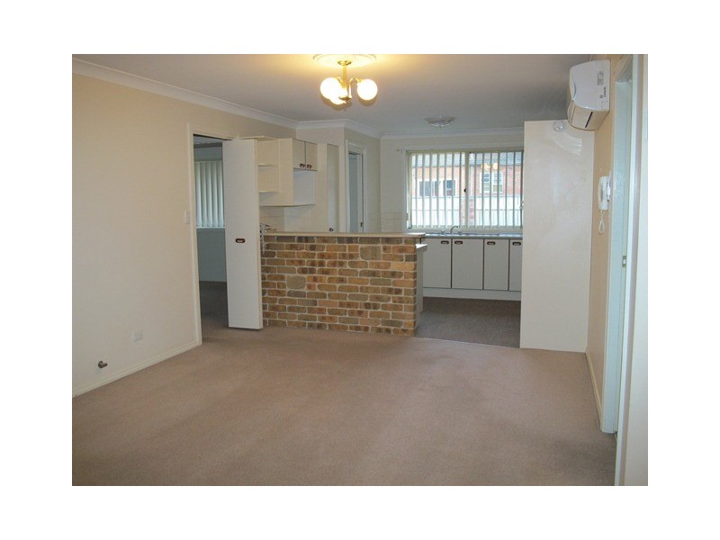 2/7 Farthing Lane, Mudgee NSW 2850