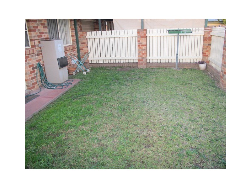 2/7 Farthing Lane, Mudgee NSW 2850