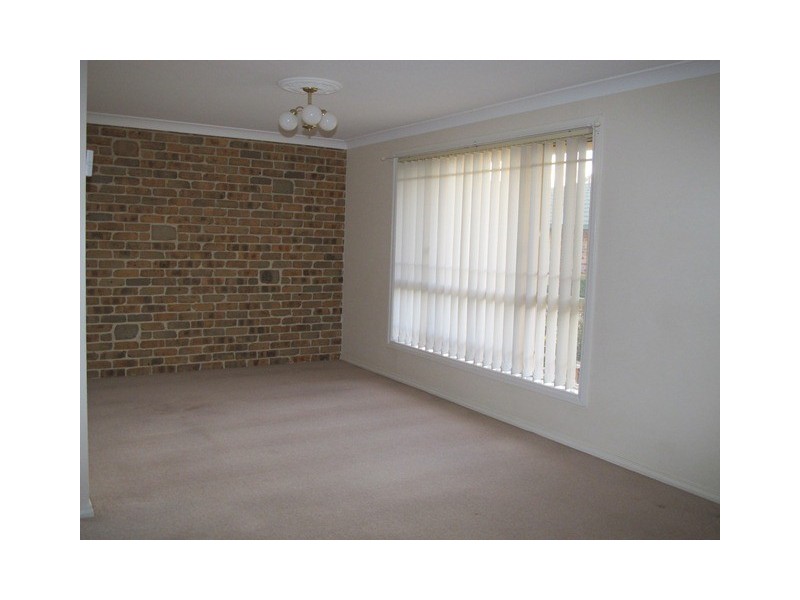 2/7 Farthing Lane, Mudgee NSW 2850