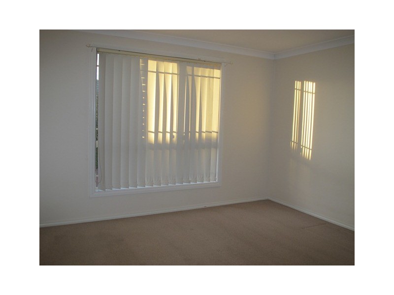 2/7 Farthing Lane, Mudgee NSW 2850