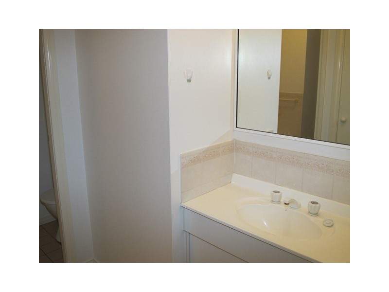 2/7 Farthing Lane, Mudgee NSW 2850