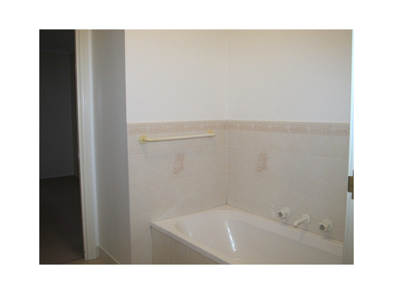 2/7 Farthing Lane, Mudgee NSW 2850