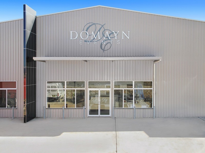 87 Lions Drive, Mudgee NSW 2850