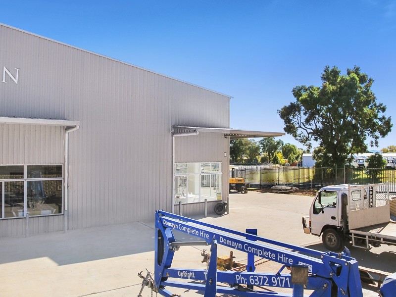 87 Lions Drive, Mudgee NSW 2850