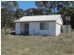 224 Stubbo Road, Mudgee NSW 2850