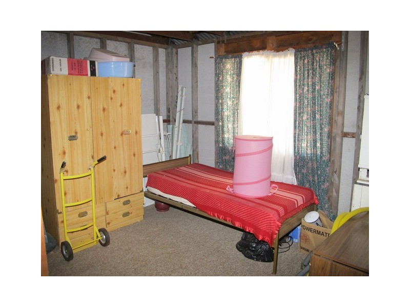 224 Stubbo Road, Mudgee NSW 2850