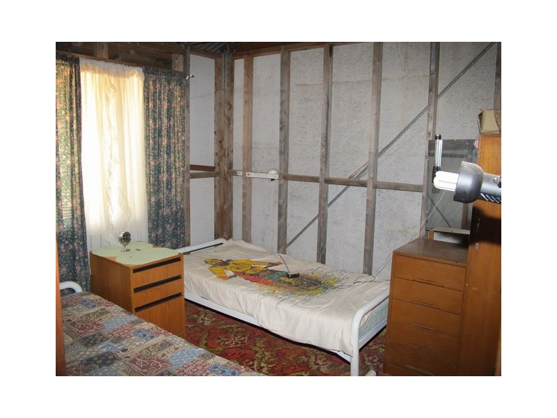 224 Stubbo Road, Mudgee NSW 2850