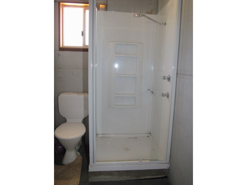 224 Stubbo Road, Mudgee NSW 2850