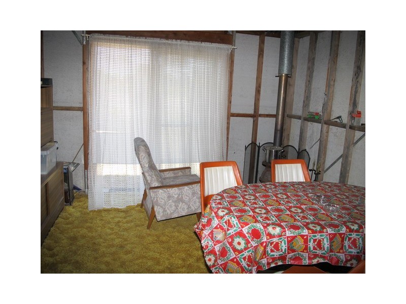 224 Stubbo Road, Mudgee NSW 2850