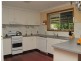 932 Spring Creek Road, Mudgee NSW 2850