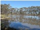 932 Spring Creek Road, Mudgee NSW 2850