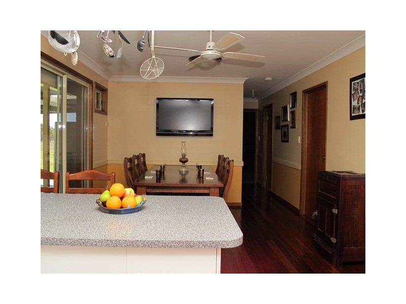 932 Spring Creek Road, Mudgee NSW 2850