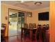 932 Spring Creek Road, Mudgee NSW 2850
