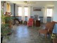 932 Spring Creek Road, Mudgee NSW 2850